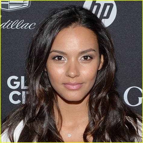 net worth jessica lucas|Jessica Lucas 2024: dating, net worth, tattoos,。